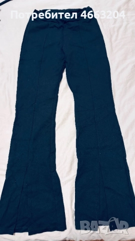 Дамски панталон