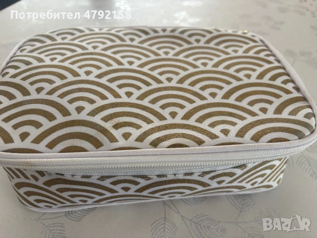 Фотоепилатор IPL Braun Silk-expert PRO 5 