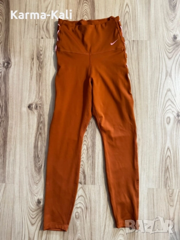 оригинален к-т NIke клин и блуза, снимка 16 - Спортни дрехи, екипи - 52670642