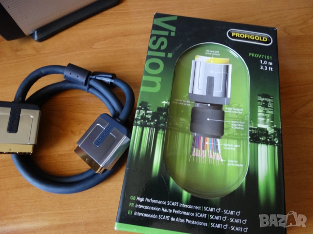 Me 600sMM Multimdia - мултимедиен плеър ..., снимка 11 - MP3 и MP4 плеъри - 51778168