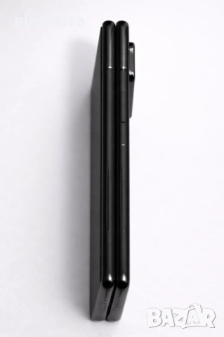 Продавам Google pixel Fold , снимка 3 - Други - 53103749