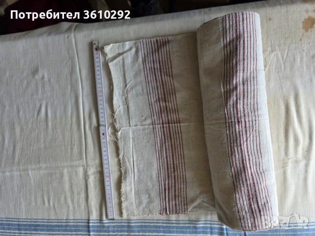 Народни носии., снимка 2 - Декорация за дома - 53613181