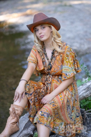 ЕСЕННИ СЕСИИ , снимка 2 - Фотографи - 51888312