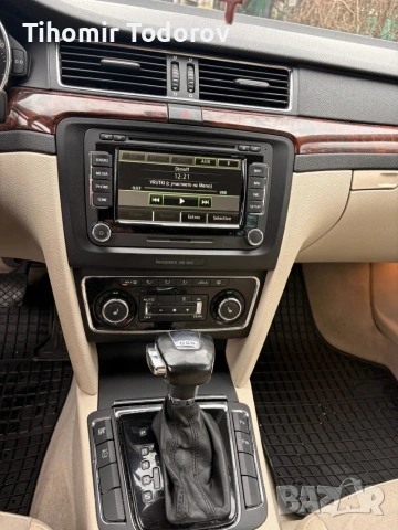Продамам Шкода suprеd топ състояние, снимка 3 - Автомобили и джипове - 53397377