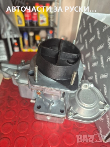 авточасти Lada Niva нови налични, снимка 17 - Части - 52933456