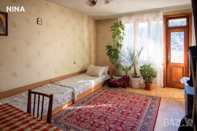 Многослоен апартамен, снимка 8 - Апартаменти - 52810172