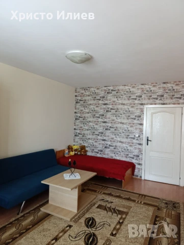 Тристаен апартамент 110кв.м, снимка 13 - Апартаменти - 36340219