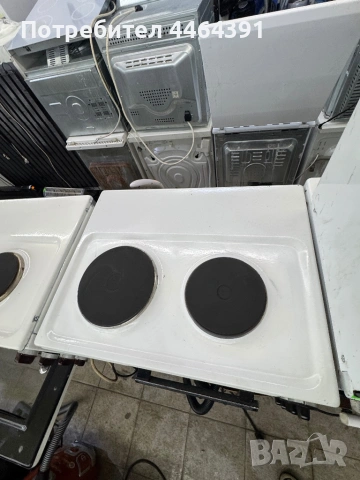 Готварска печка раховец , снимка 7 - Печки, фурни - 54203870