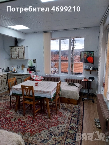 Безплатно, съжителство, Велинград , снимка 14 - Други услуги - 52975874