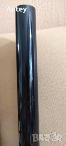 Синьо фолио за прозорци на автомобил, 3 рола в комплекта, снимка 2 - Аксесоари и консумативи - 53152415