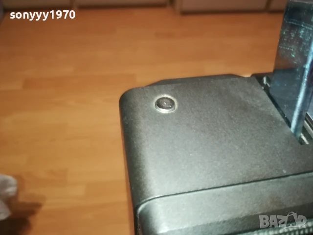 GRUNDIG 1108251749, снимка 15 - Радиокасетофони, транзистори - 51330916