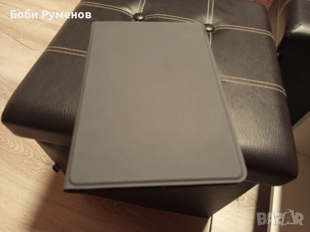 Таблет Blackview TAB 8, снимка 12 - Таблети - 53512325