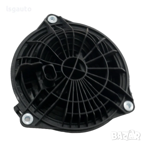 Бутон отваряне заден капак Volkswagen Passat (B7) 2010-2014 ID:159990 ОЕМ №6R0827469C, 6R0 827 469D, снимка 2 - Части - 54267825