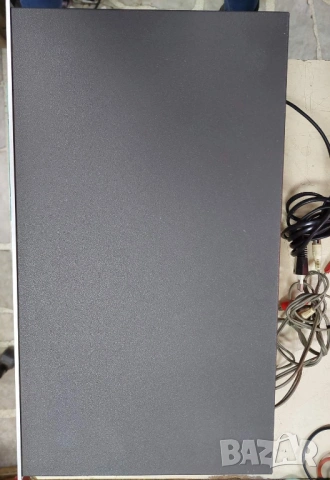 Deck Rotel RD-400, снимка 6 - Декове - 53886346