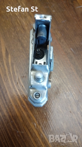 Запалка, снимка 4 - Запалки - 52466836