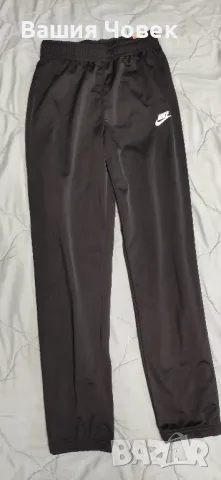 долнище Nike XL размер детски 158-170 см.
