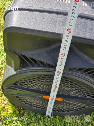 видно от снимките. Работи. Размери на снимките. Разгледайте, снимка 3 - Други - 54158750