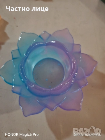 изделия от епоксидна смола, снимка 8 - Декорация за дома - 53957100