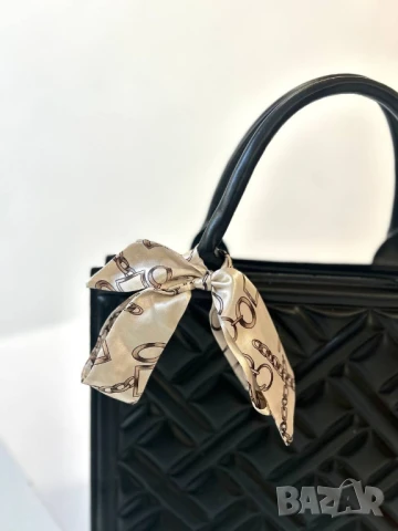 чанти , снимка 3 - Чанти - 51151553