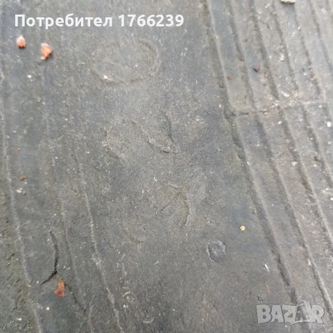 Гуми за камиони краз, маз , снимка 4 - Гуми и джанти - 49759922