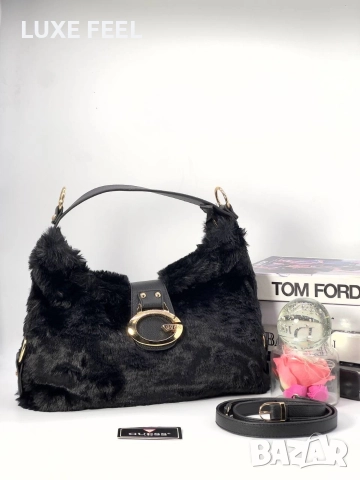 Дамски Чанти ⚜️ Dolce Gabanna , снимка 2 - Чанти - 52955464