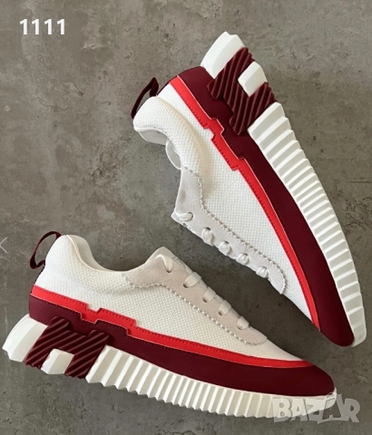 Дамски обувки Hermes