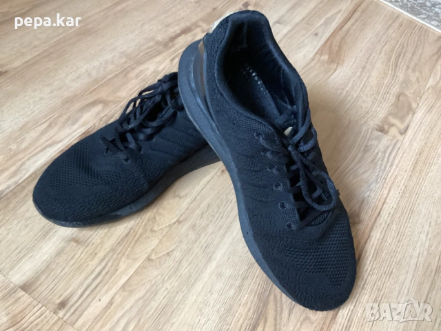 SUPERDRY Мъжки маратонки №44, снимка 4 - Маратонки - 53932162