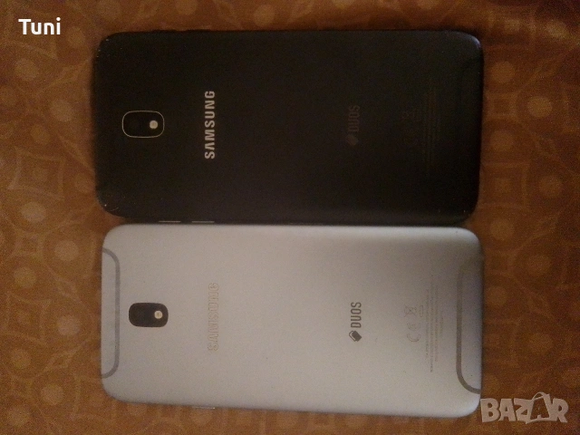 телефони за части или ремонт, снимка 5 - Резервни части за телефони - 53918765