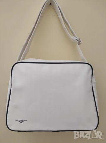 Чанта за Longines Roland Garros., снимка 5 - Тенис - 51719408