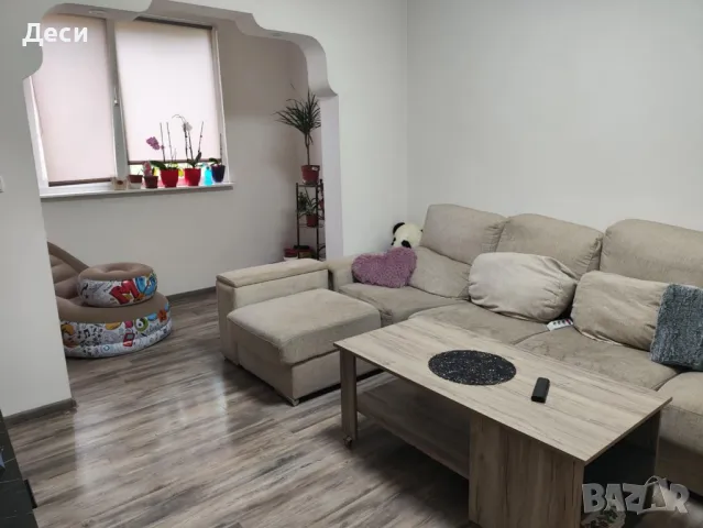 Многостаен апартамент, снимка 4 - Апартаменти - 49741680