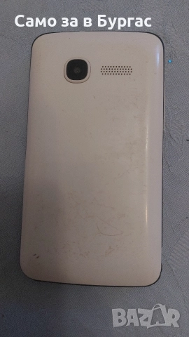 alcatel one touch, снимка 2 - Alcatel - 52664789