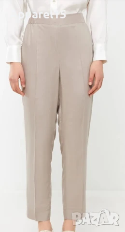 LC Waikiki нов панталон, 46