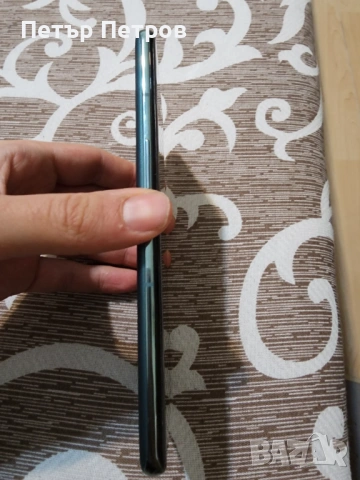 One plus 10 pro 12+8gbram 256 gb, снимка 4 - Други - 53597342