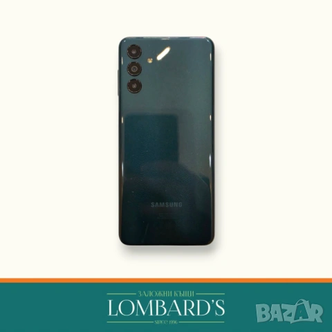 Samsung A04s 32GB, N: 39012, снимка 2 - Samsung - 54278446