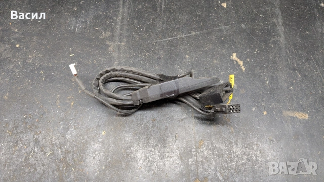 Parrot, снимка 14 - Аксесоари и консумативи - 54178514