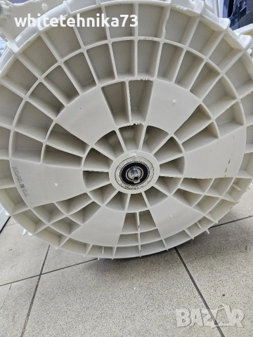 Барабан от пералня, снимка 5 - Перални - 53126691