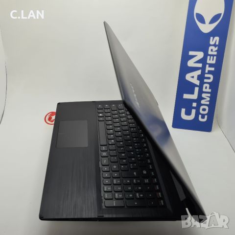 Lenovo Flex 2-15D i7 4510U/8GB/512SSD/Nvidia 840M-2GB/TouchScreen, снимка 11 - Лаптопи за дома - 45294867