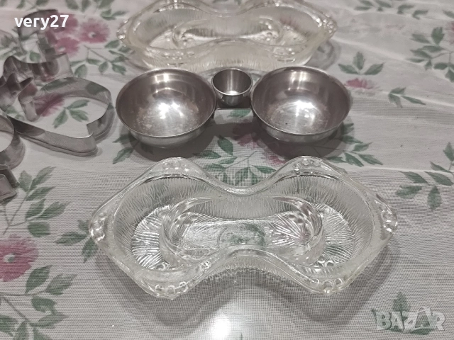 стъклени чаши изгодно, снимка 11 - Мъжки - 43349931