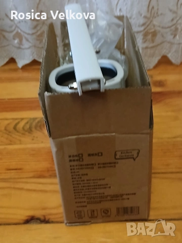 Ръчен пълнител на суджук ( наденица ) , снимка 16 - Други - 53119958