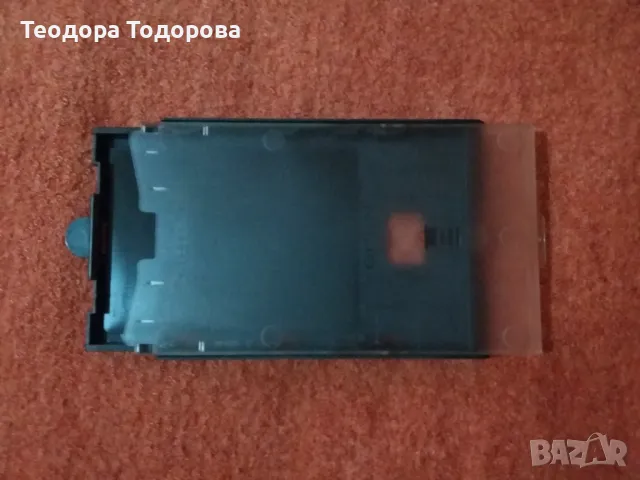 PHOTO PRINTER AP2700, снимка 8 - Принтери, копири, скенери - 50169419