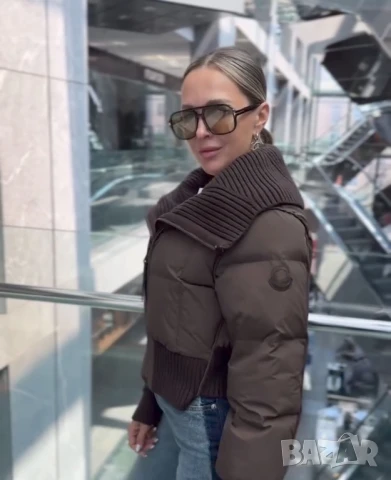 очила с калъф bottega veneta 