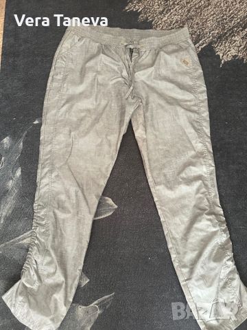 Нов панталон на alessa, снимка 4 - Панталони - 46232494