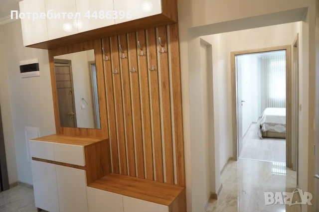 Neptun Apartments, снимка 10 - Квартири, нощувки - 50458354