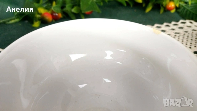 Замъците на Seltmann , снимка 9 - Чаши - 54221465