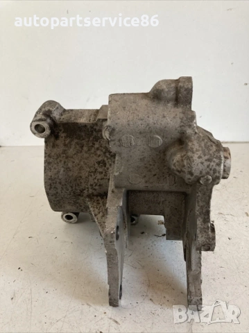 Конзола за алтернатор за KIA Magentis  2.0 CRDi (2009) 140HP