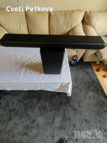 Саундбар TCL S643W 3.1, снимка 8 - Аудиосистеми - 53383329