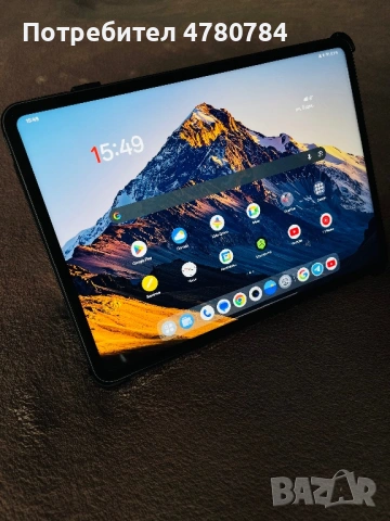Таблет OnePlus Pad 2 