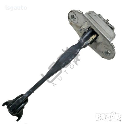 Държач предна лява врата Nissan Juke I 2010-2019 ID:150365