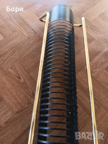 Поставка за дискове CD/DVD, снимка 2 - CD дискове - 51403067