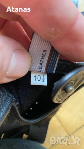 Ръкавици без пръсти Арт-93, снимка 2 - Ръкавици - 53900517